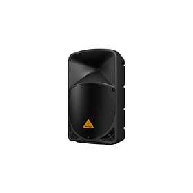 Behringer Eurolive B112W (each)