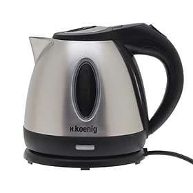 H.koenig BO12 1.2L