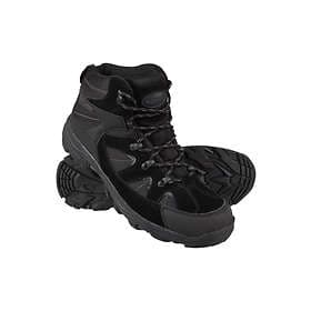 Mountain Warehouse Rapid WP (Men's)