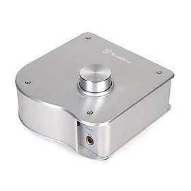 SilverStone Ensemble EB03