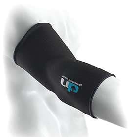 Ultimate Performance Elastic Elbow Sleeve