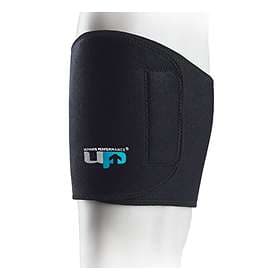 Ultimate Performance Ultimate Thigh Support