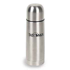 Tatonka Hot&Cold Stuff 0.35L