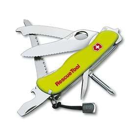 Victorinox RescueTool