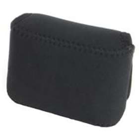OpTech Soft Pouch Digital D-series Compact