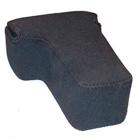 OpTech Soft Pouch Digital D-series Midsize Zoom