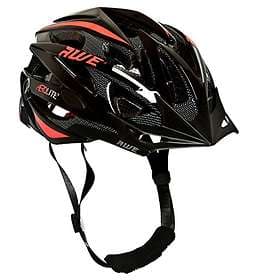 Awe Aerolite Bike Helmet