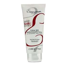 Embryolisse 365 Cream Body Firming Treatment 200ml