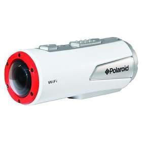 Polaroid XS100i