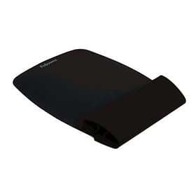 Fellowes Silicone Wrist Rocker