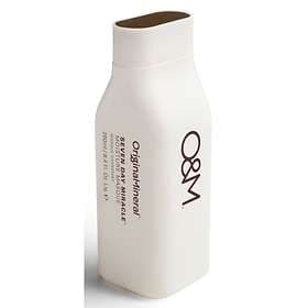 Original Mineral O&M Seven Day Miracle Moisture Masque 250ml