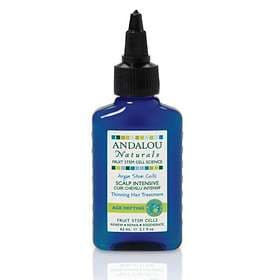 Andalou Naturals Age Defying Scalp Intensive 60ml