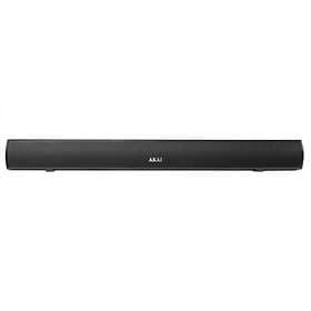 Akai A58016