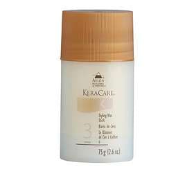 KeraCare Styling Wax Stick 75ml