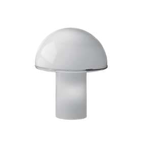 Artemide Onfale (Ø360)