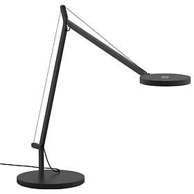 Artemide Demetra