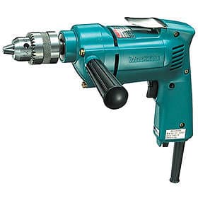 Makita DP4700