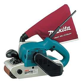 Makita 9403