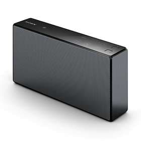 Sony SRS-X5 Bluetooth Speaker