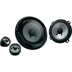 Kenwood KFC-E130P
