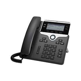 Cisco Phone - 7800 7841 RJ45