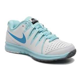 Nike Vapor Court (Women's)