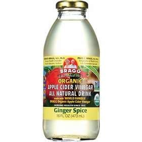 Bragg Organic 0.475l