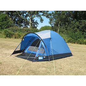 Kampa Brighton (2)