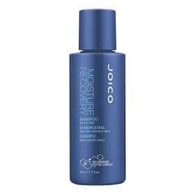 Joico Moisture Recovery Shampoo 50ml