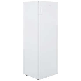 Fridgemaster MTL55300 (White)