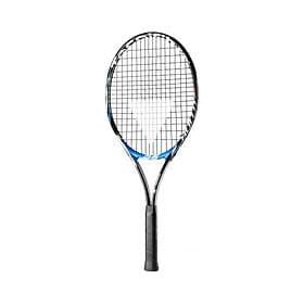 Tecnifibre Bullit 25 Junior
