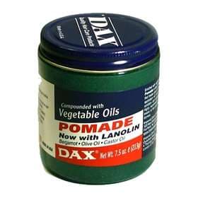 DAX Pomade 213g
