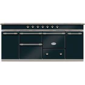 Lacanche Avalon LVI1853E (Black)