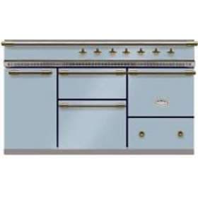 Lacanche Chaussin LVI1453EE (Blue)