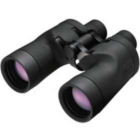 Nikon Marine 7x50IF WP