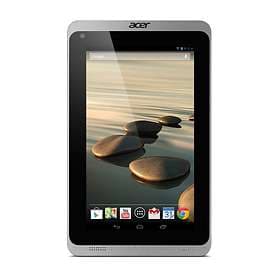 Acer Iconia B1-720 8GB