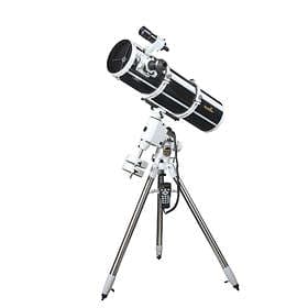 Sky-Watcher Explorer 200PDS 200/1000 HEQ5 SynScan