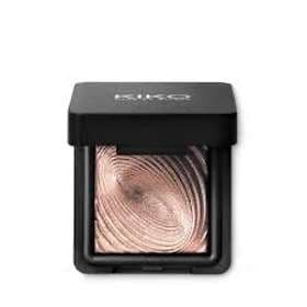 KIKO Milano (New) Water Eyeshadow
