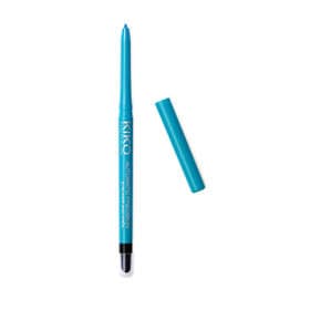 KIKO Milano Automatic Precision Eyeliner & Khol