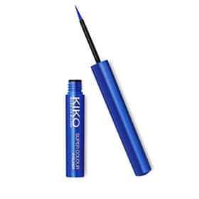 KIKO Milano Super Colour Eyeliner