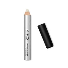 KIKO Milano Eyebrow Wax Fixing Pencil