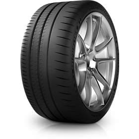 Michelin Pilot Sport Cup 2 235/40 R19 96Y
