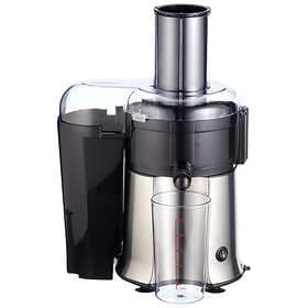 Gastroback Vital Juicer Pro 40117