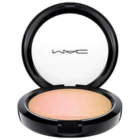 MAC Cosmetics Extra Dimension Skinfinish