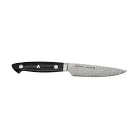 Zwilling Bob Kramer Tomato Knife 13cm