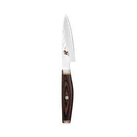 Zwilling Miyabi 6000MCT Petty 9cm