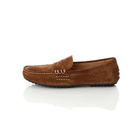 Ralph Lauren Wes (Men's)