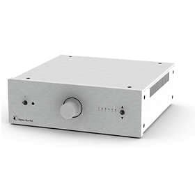 Pro-Ject Stereo Box RS