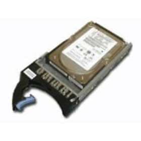 IBM 00L4568 900GB