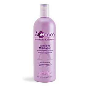ApHogee Balancing Moisturizer 473ml
